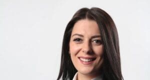 Aile şirketleri sürdürülebilirlik için birleşti