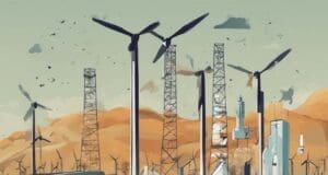 Temiz enerji için aç kalır mısınız? temiz enerji dönüşümü