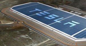 “Elektriğin depolanması oyunu değiştirecek”