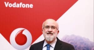 Vodafone’dan Akıllı Şehirler Online Platformu