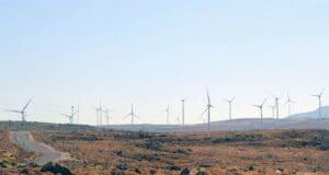 Yeşil enerji projeleri kurallara uygun olmalı yeşil enerji projeleri