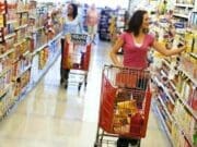 Her 3 kişiden 1’i ‘Yeşil Nokta’ya bakıyor