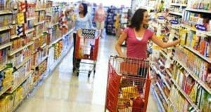 Her 3 kişiden 1’i ‘Yeşil Nokta’ya bakıyor