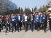 Zorlu: “Kızıldere JES’i 15 MW’ye çıkardık”