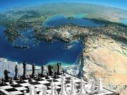 Büyük oyunun neresindeyiz? büyük oyun
