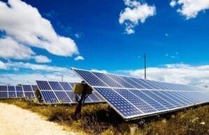 “Çok ciddi yerlileşme ihtiyacımız var”