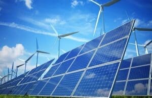 19 trilyon dolarlık yeni ekonomi