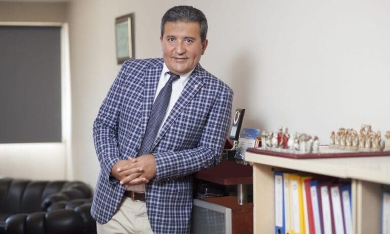 JESDER, üniversitelerde jeotermal eğitimi veriyor