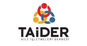 TAİDER