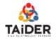 TAİDER