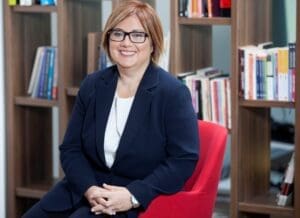 SKD Başkanı Çelik: “Karbon emisyonumuz düşük ama hızlı artıyor”