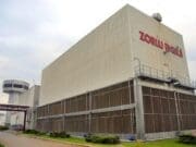 Zorlu, Pakistan’da yenilenebilir enerji şirketleri kuracak