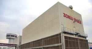 Zorlu, Pakistan’da yenilenebilir enerji şirketleri kuracak