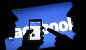 Facebook hızlı çeviri için yapay zeka geliştirdi