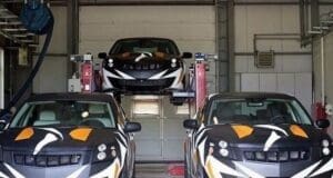 Yerli oto elektrikli mi olacak?