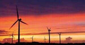 Güriş, 19 yeşil santraliyle 744 MW’ye ulaştı