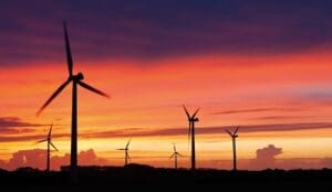 Güriş, 19 yeşil santraliyle 744 MW’ye ulaştı