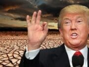 Sürdürülebilirlik: Paris İklim Anlaşması ve ABD’nin çekilme kararı