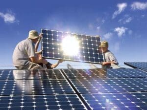 7. Güneş Enerjisi Sistemleri Sempozyumu düzenlenecek
