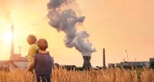 Hedef; karbonunu yöneten bir sektör olmalı