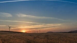 Siemens, Konya’daki 2 RES için 118.8 MW’lik türbin tedarik edecek