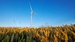 Siemens, Kalyon ve Türkerler, YEKA için birleşti