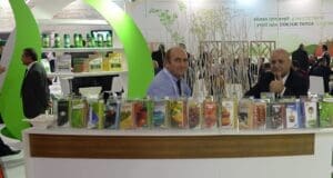 Akıllı teknoloji ve tarım Growtech Eurasia’da buluşuyor