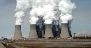 “Yerli kömür santralleri AB yönetmeliğine uymuyor”