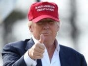 Trump’ın cleantech ile imtihanı!