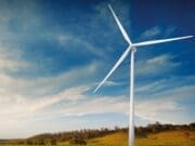 GE, 4.8 MW’lik en büyük kara türbinini tanıttı