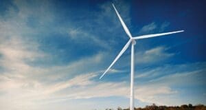 GE, 4.8 MW’lik en büyük kara türbinini tanıttı