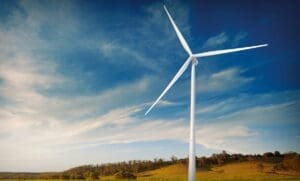 GE, 4.8 MW’lik en büyük kara türbinini tanıttı