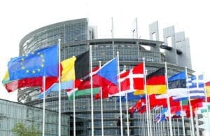 Türkiye-AB üyeliği