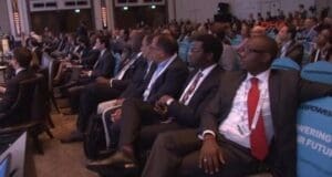 Afrika Yenilenebilir Enerji Forumu Fas’da yapılacak