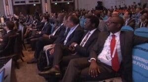 Afrika Yenilenebilir Enerji Forumu Fas’da yapılacak