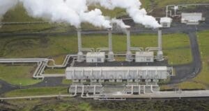 Aydın’da 25 MW’lik JES için ÇED onayı verildi