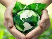 Karbon ayak izini ve limit aşımını hesaplayın