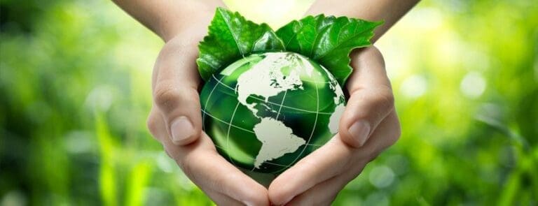 Karbon ayak izini ve limit aşımını hesaplayın