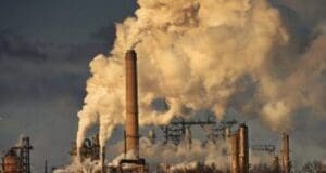 İklim karşıtı lobicilikte 5 Alman şirketi