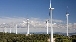 Türkiye’nin en büyük rüzgar enerjisi yatırımcıları
