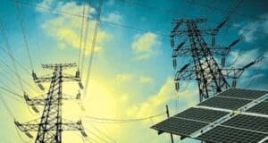 2050’de dünya enerji arzının yarısı yenilenebilirden oluşacak