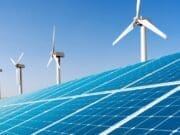 YEKDEM başvuruları için son tarih 31 Ekim