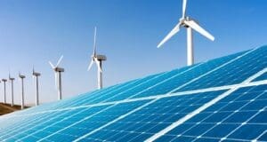 YEKDEM başvuruları için son tarih 31 Ekim