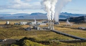 Zorlu, Alaşehir JES için lisans başvurusu yaptı