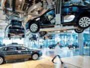 Elektrikli araçların Türkiye için yarattığı fırsat