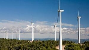 Enerjisa, Kayseri’de 65 MW’lik RES kuracak