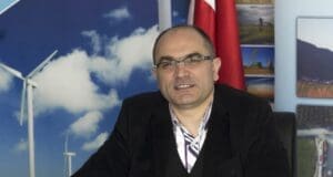 Ataseven: “Kongre gündemini YEKA belirleyecek”