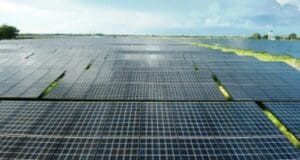 Dünyanın en ucuz elektriği!