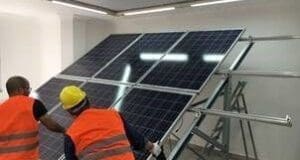 Uygulamalı PV eğitimi 13-17 Kasım’da İstanbul’da verilecek