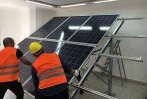Uygulamalı PV eğitimi 13-17 Kasım’da İstanbul’da verilecek